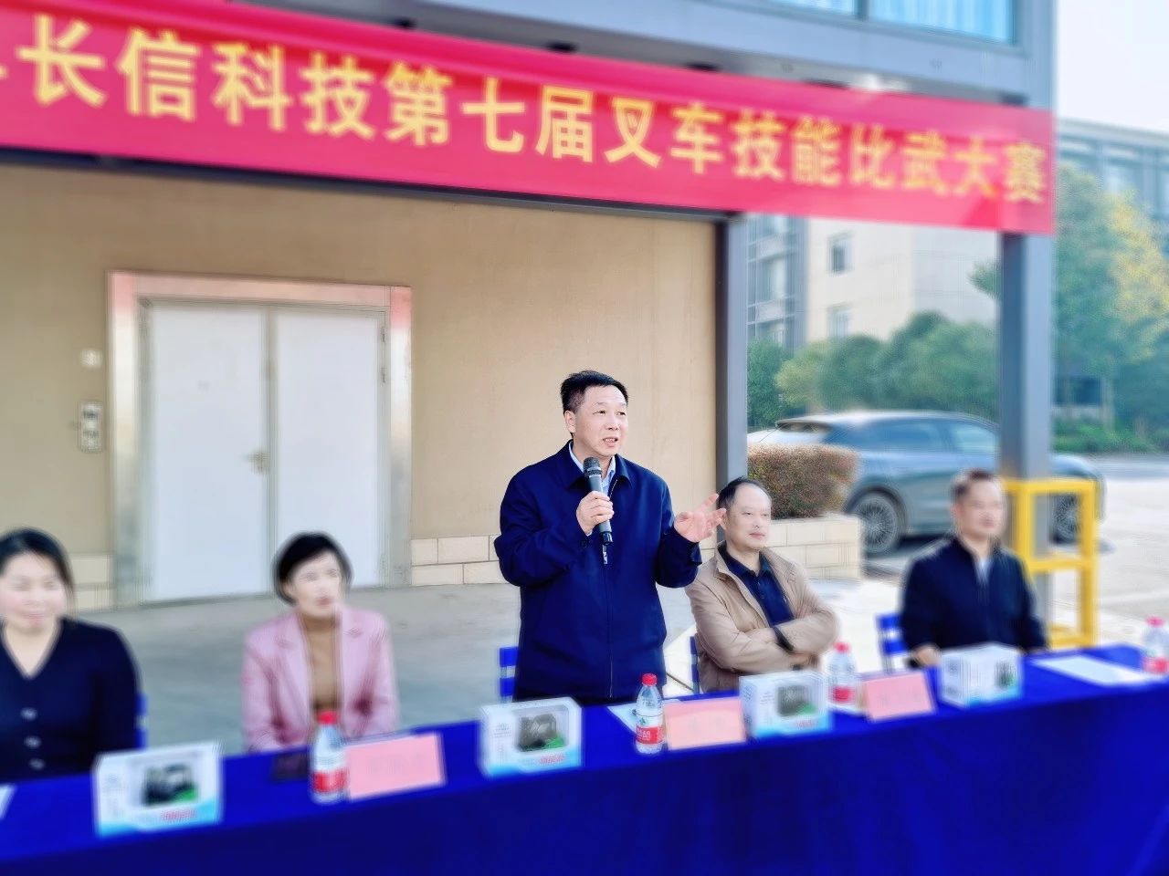 1753692160119047.jpg 微信圖片_20250728163759.jpg