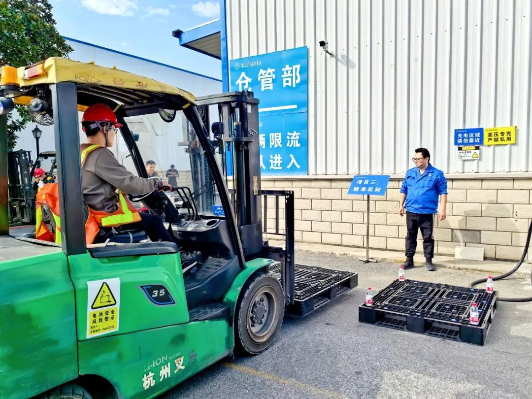 1753692782817604.jpg 微信圖片_20250728163839.jpg