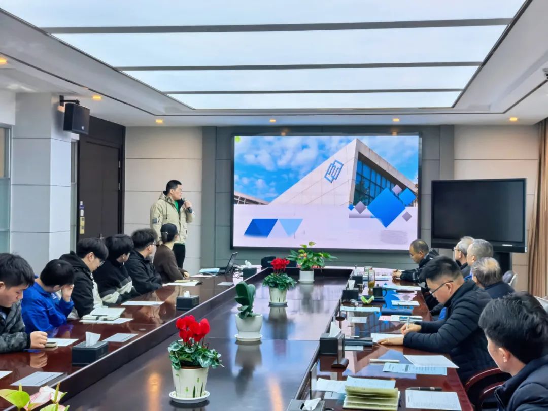 1753747361404025.jpg 微信圖片_20250729080134.jpg