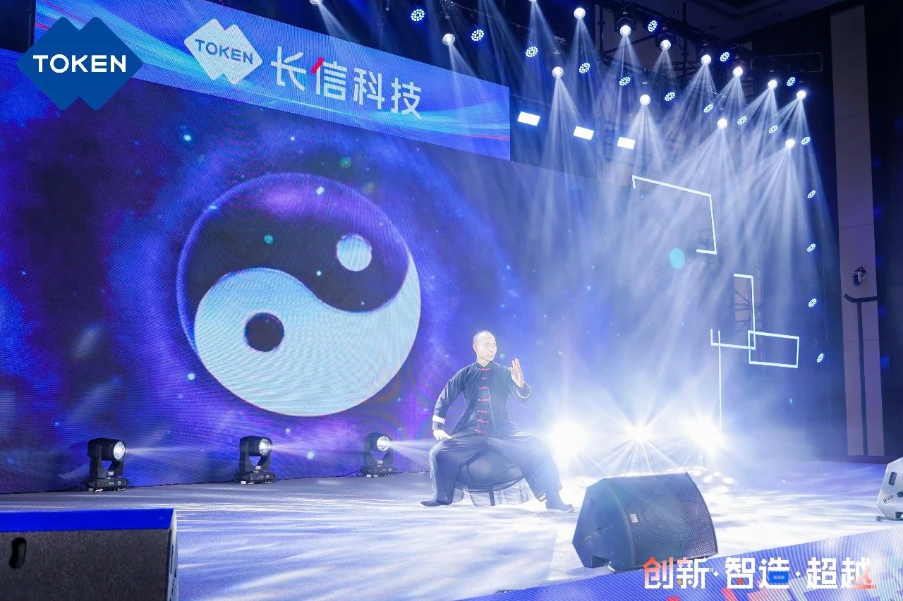 1753748656102265.jpg 微信圖片_20250729082211.jpg