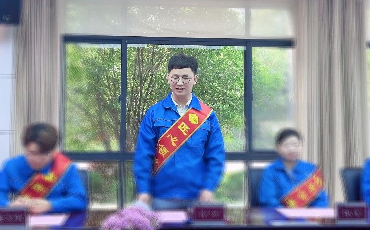 1753751604678180.jpg 微信圖片_20250729090352.jpg