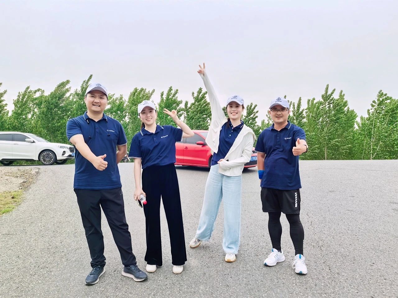 1753752531861453.jpg 微信圖片_20250729092707.jpg