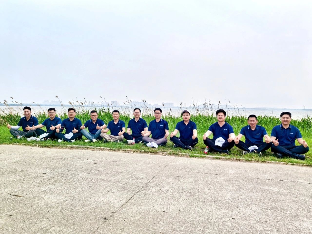 1753752594888649.jpg 微信圖片_20250729092731.jpg