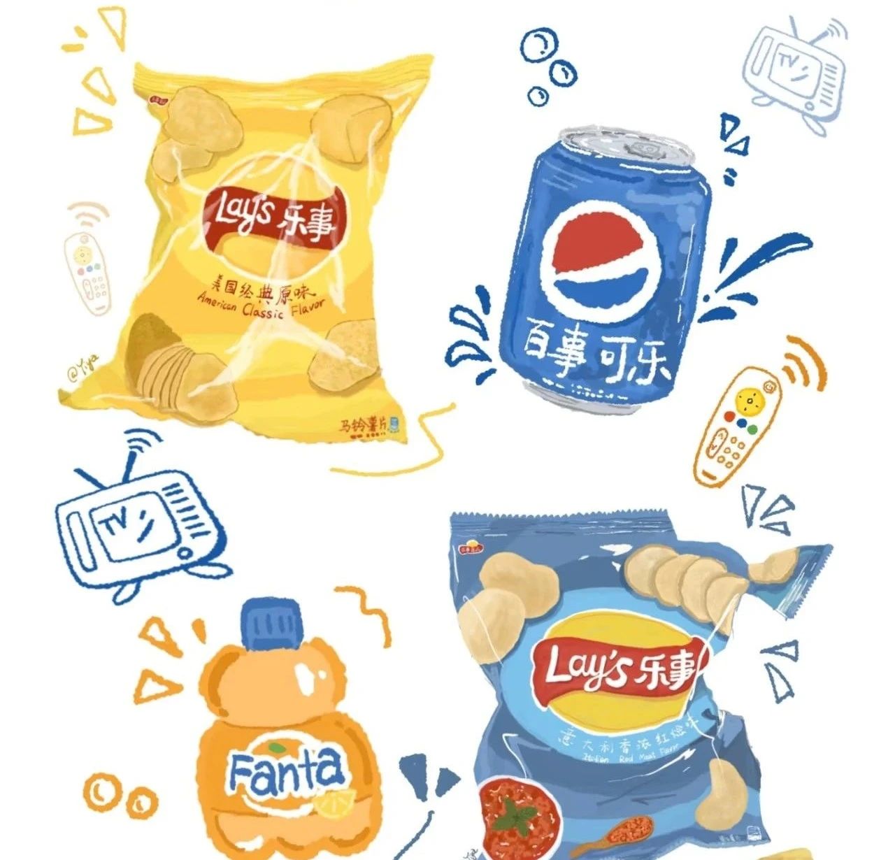 1753752834110217.jpg 微信圖片_20250729093212.jpg