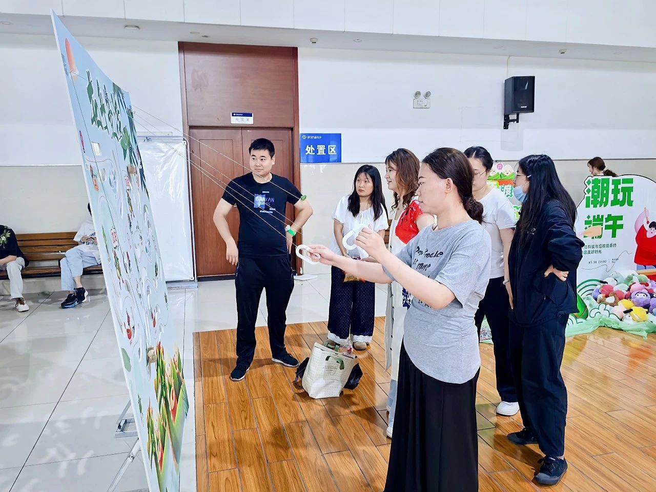 1753760460562253.jpg 微信圖片_20250729102649.jpg