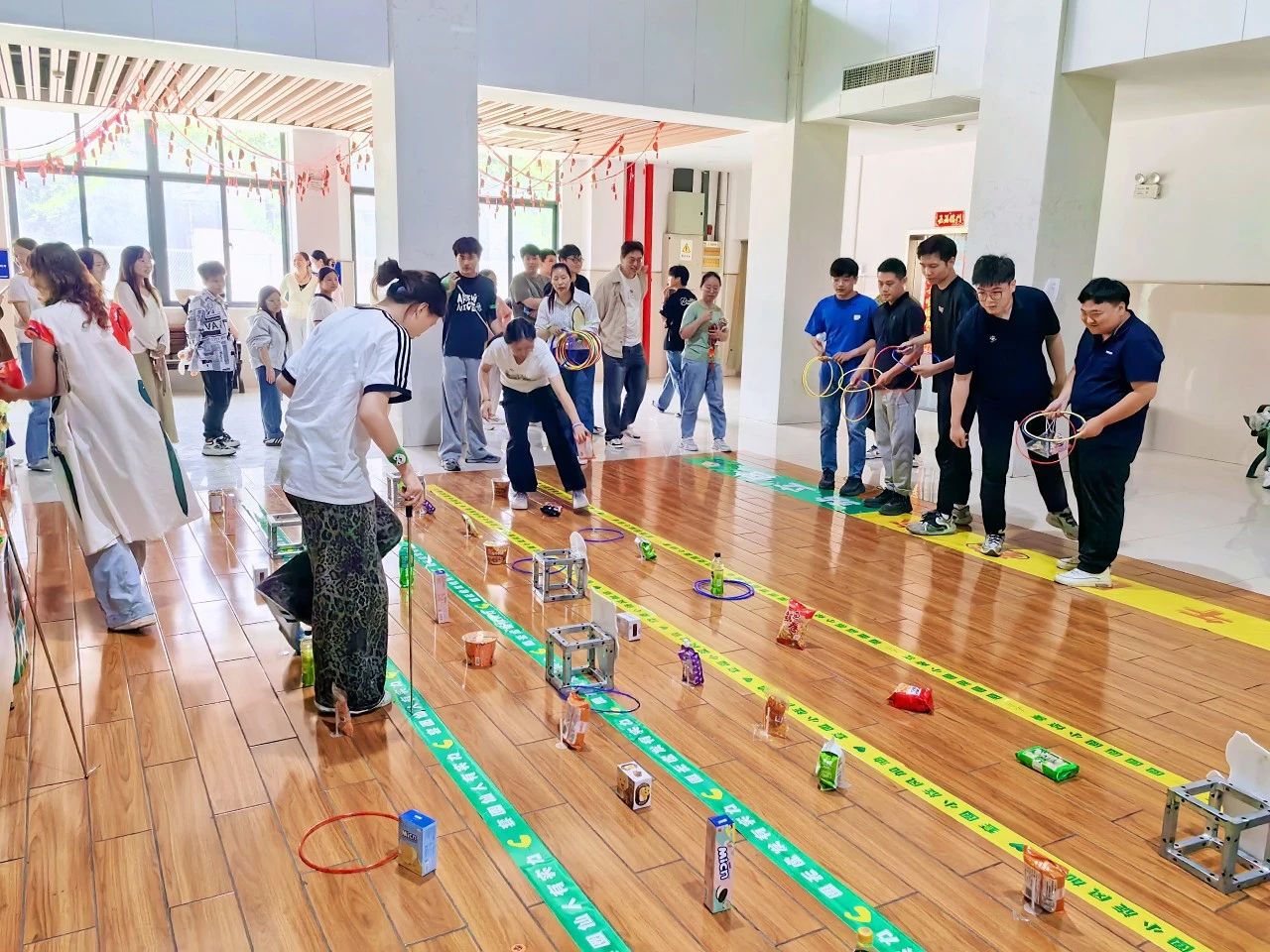 1753761216238826.jpg 微信圖片_20250729104548.jpg