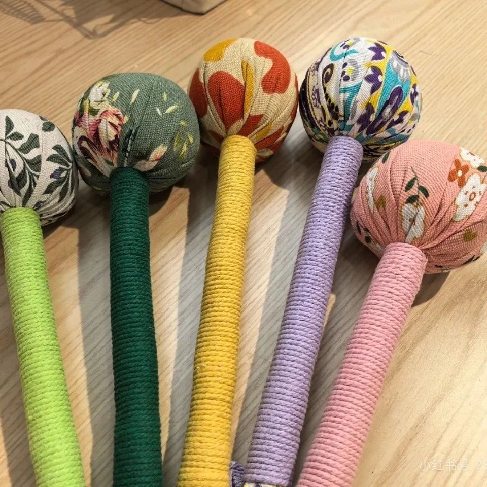 1753761285839420.jpg 微信圖片_20250729104513.jpg