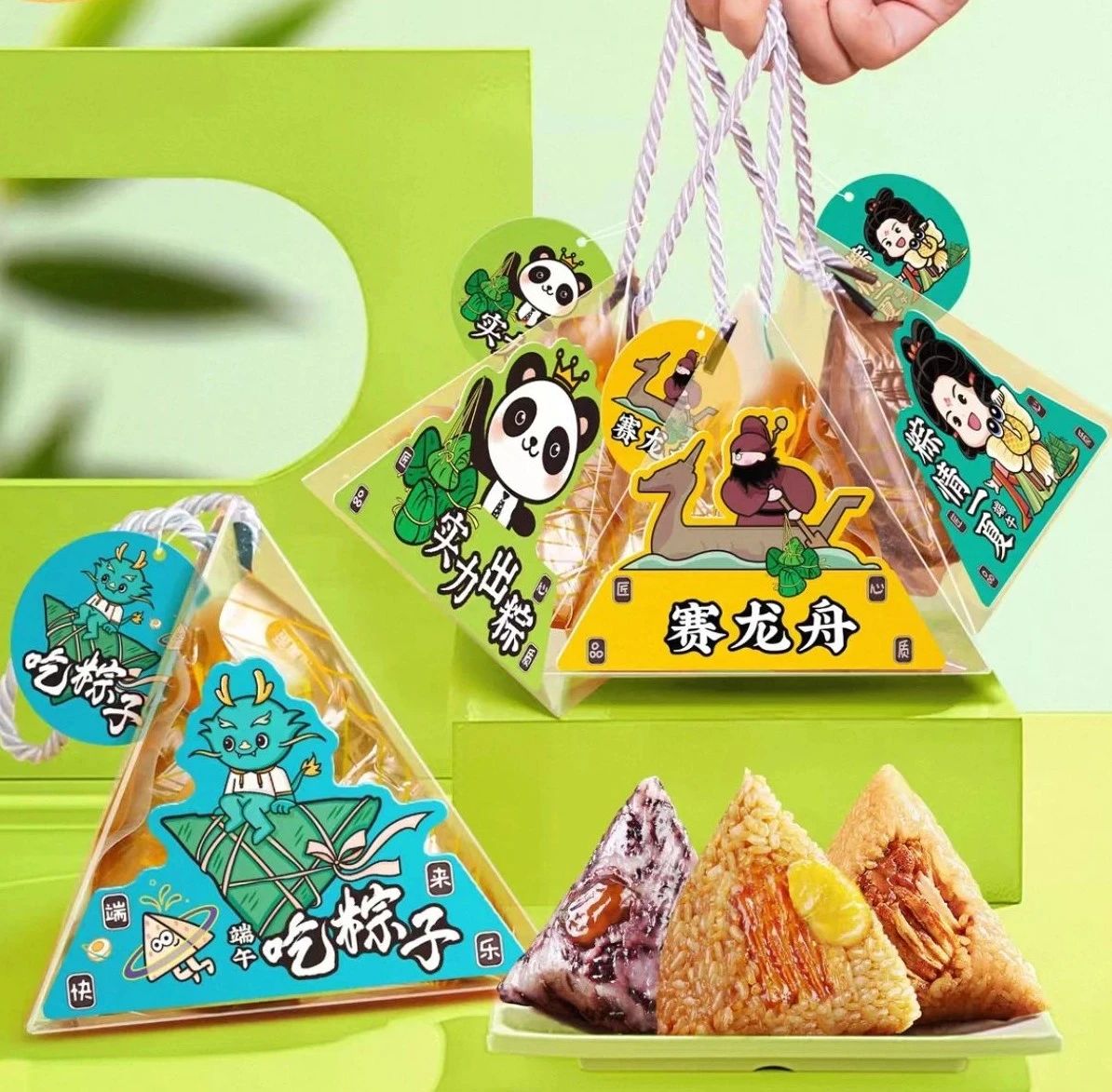 1753761320106254.jpg 微信圖片_20250729104534.jpg