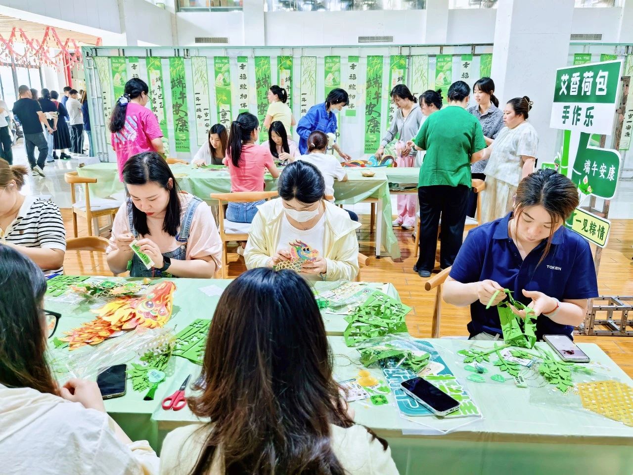 1753761432915242.jpg 微信圖片_20250729104634.jpg