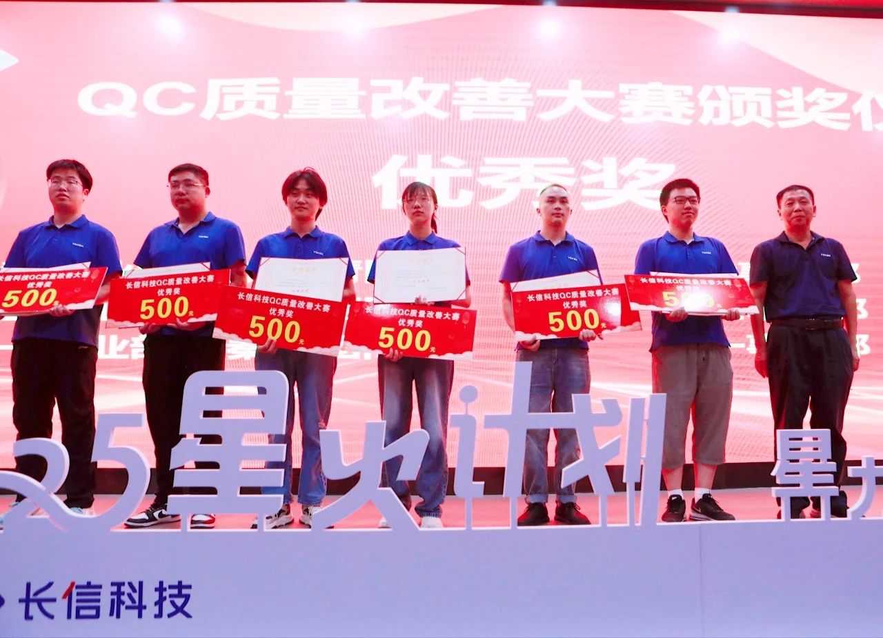 1753779697329580.jpg 微信圖片_20250729164802.jpg