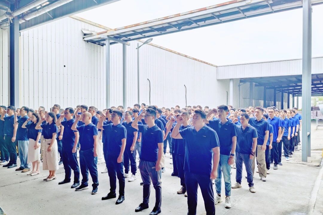 1757725698105337.jpg 微信圖片_2025-09-13_081711_007.jpg