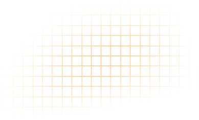 1757726306158184.png 微信圖片_2025-09-13_091601_580.png