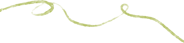 1757726370898804.png 微信圖片_2025-09-13_091628_323.png