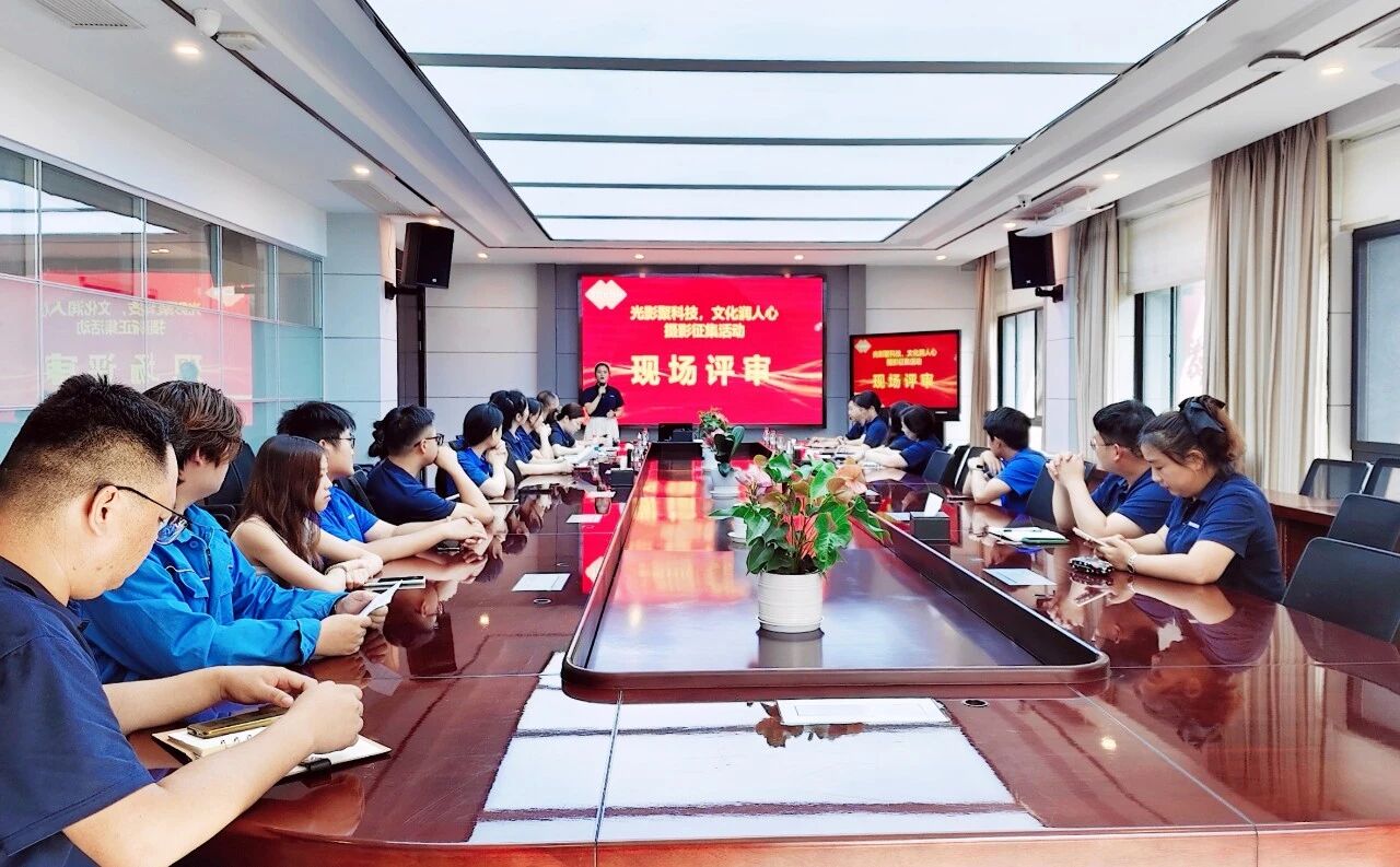 1758179456992140.jpg 微信圖片_2025-09-18_150911_937.jpg