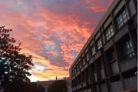 1758179528104042.jpg 微信圖片_2025-09-18_150946_957.jpg