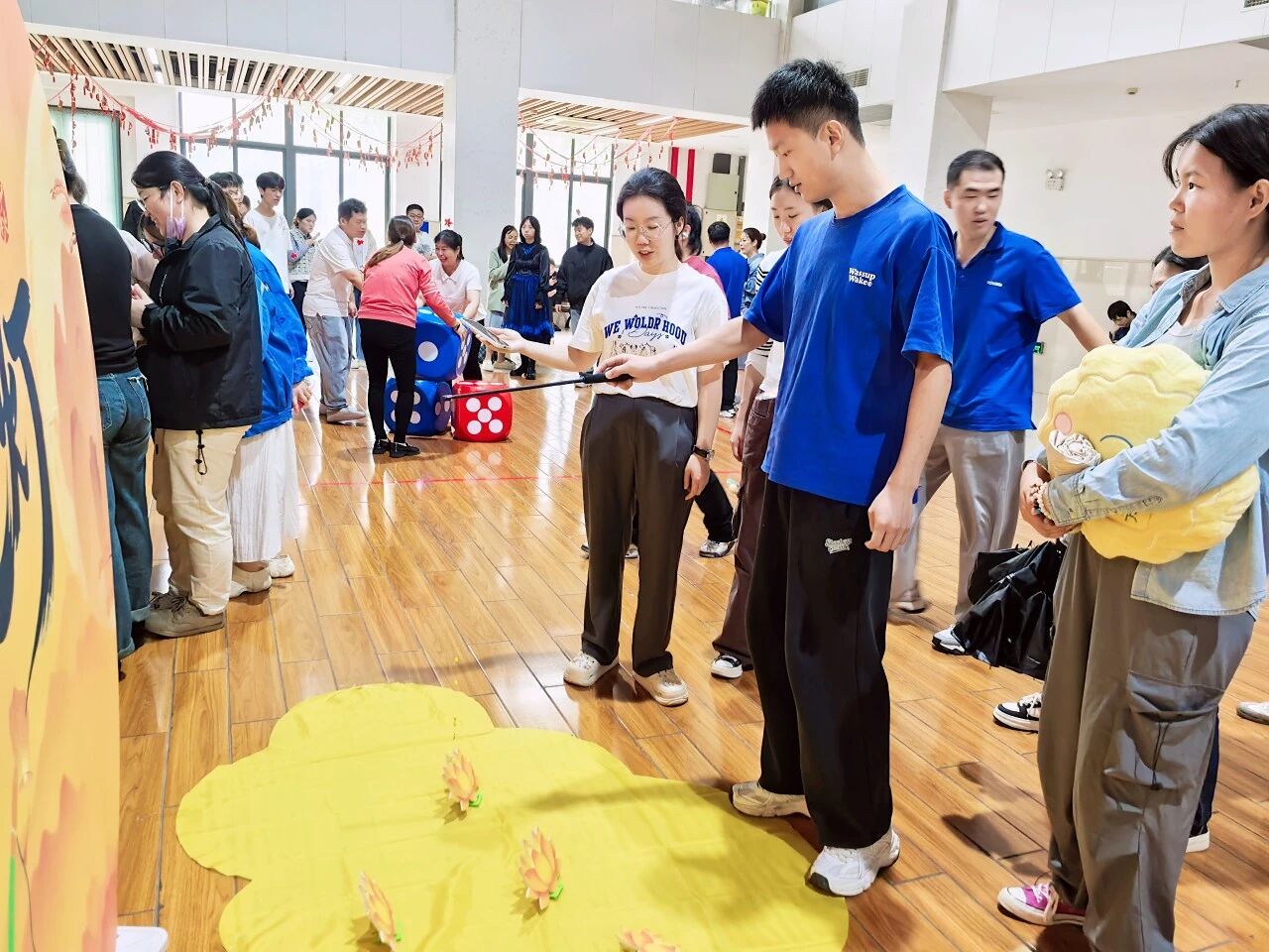 1759970917134904.jpg 微信圖片_2025-10-09_083935_044.jpg