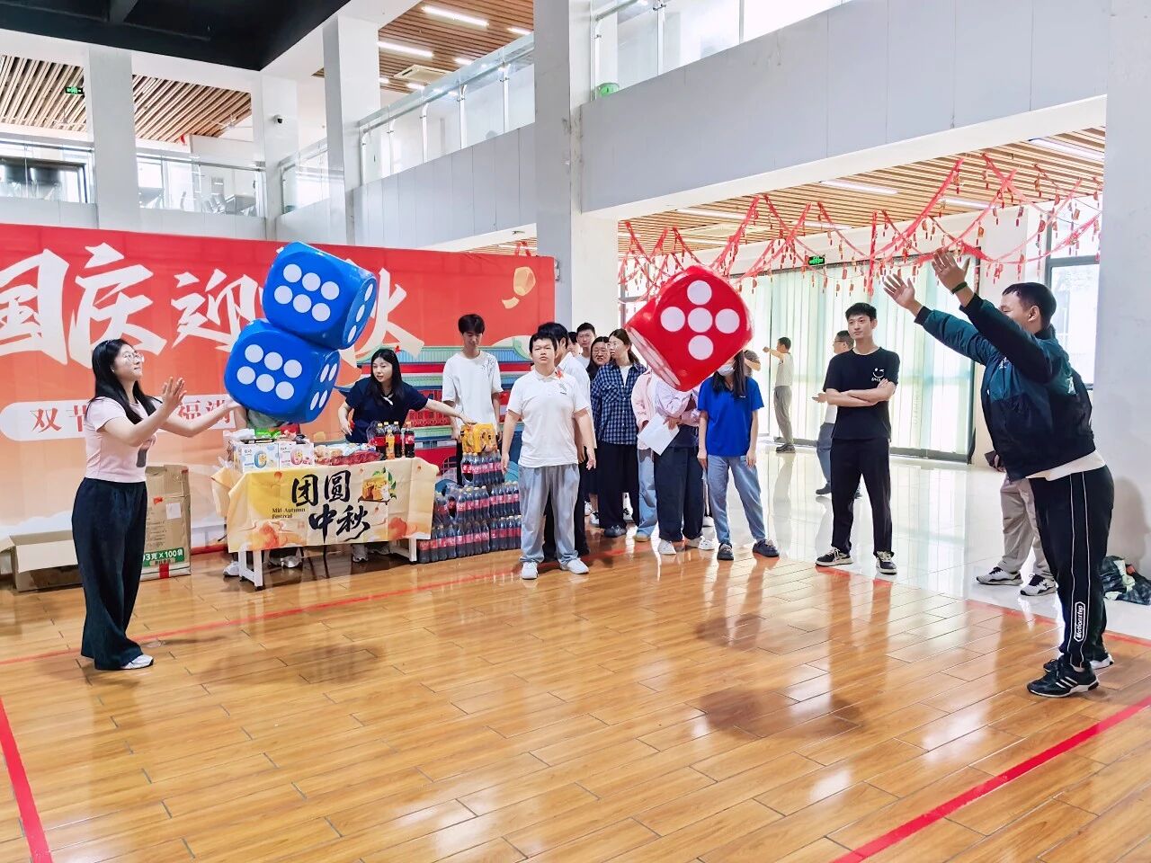 1759970989807061.jpg 微信圖片_2025-10-09_083957_498.jpg