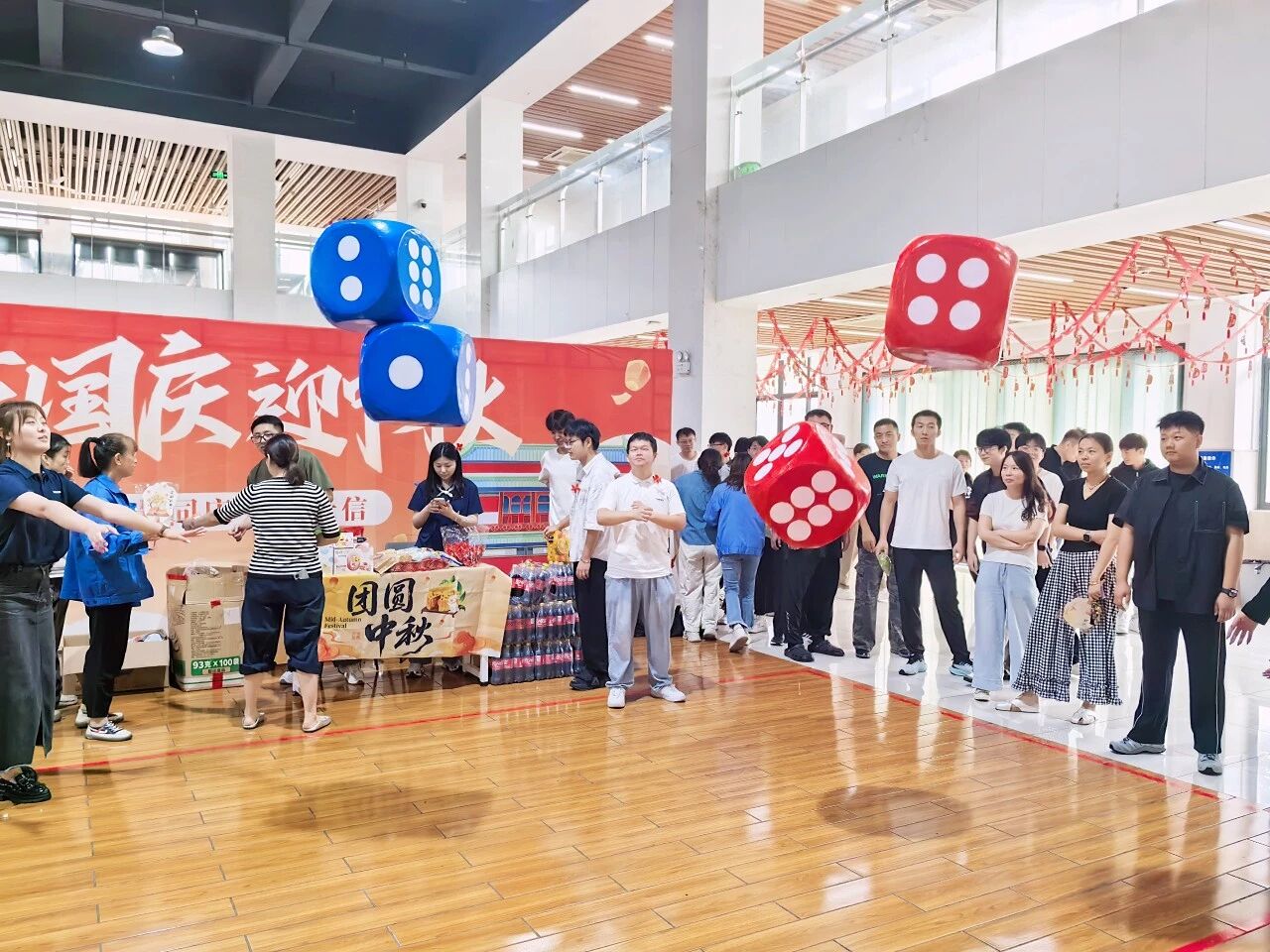 1759971002858397.jpg 微信圖片_2025-10-09_084002_243.jpg