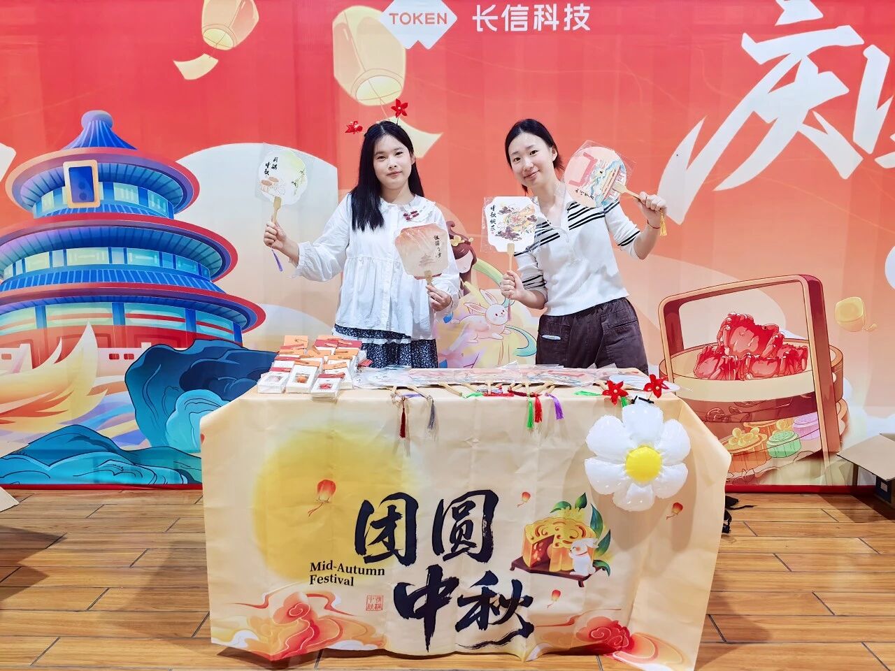 1759971184262493.jpg 微信圖片_2025-10-09_084042_948.jpg