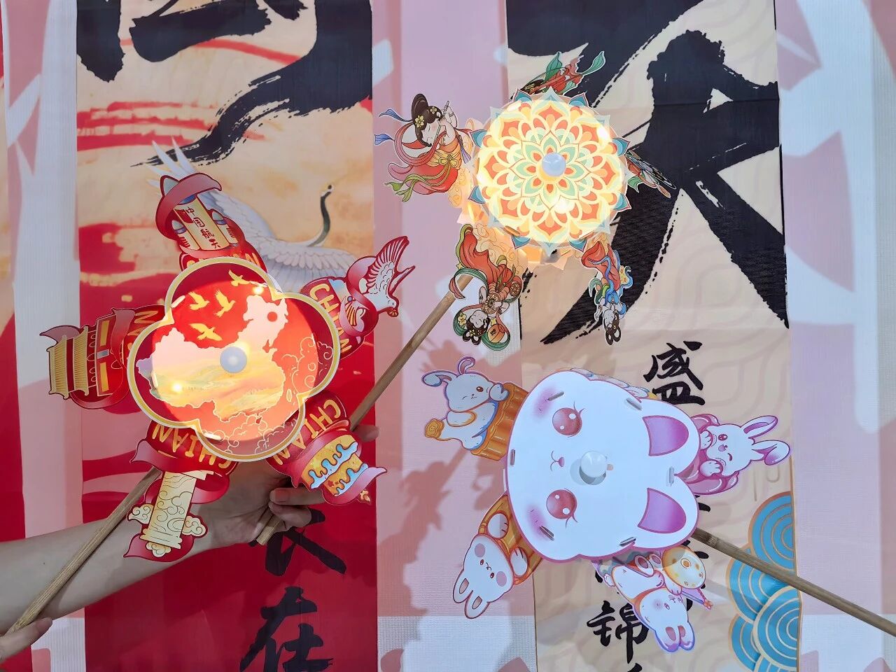 1759971252802456.jpg 微信圖片_2025-10-09_084103_283.jpg