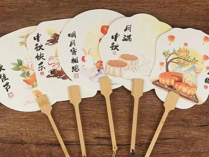 1759971309102721.jpg 微信圖片_2025-10-09_084120_147.jpg