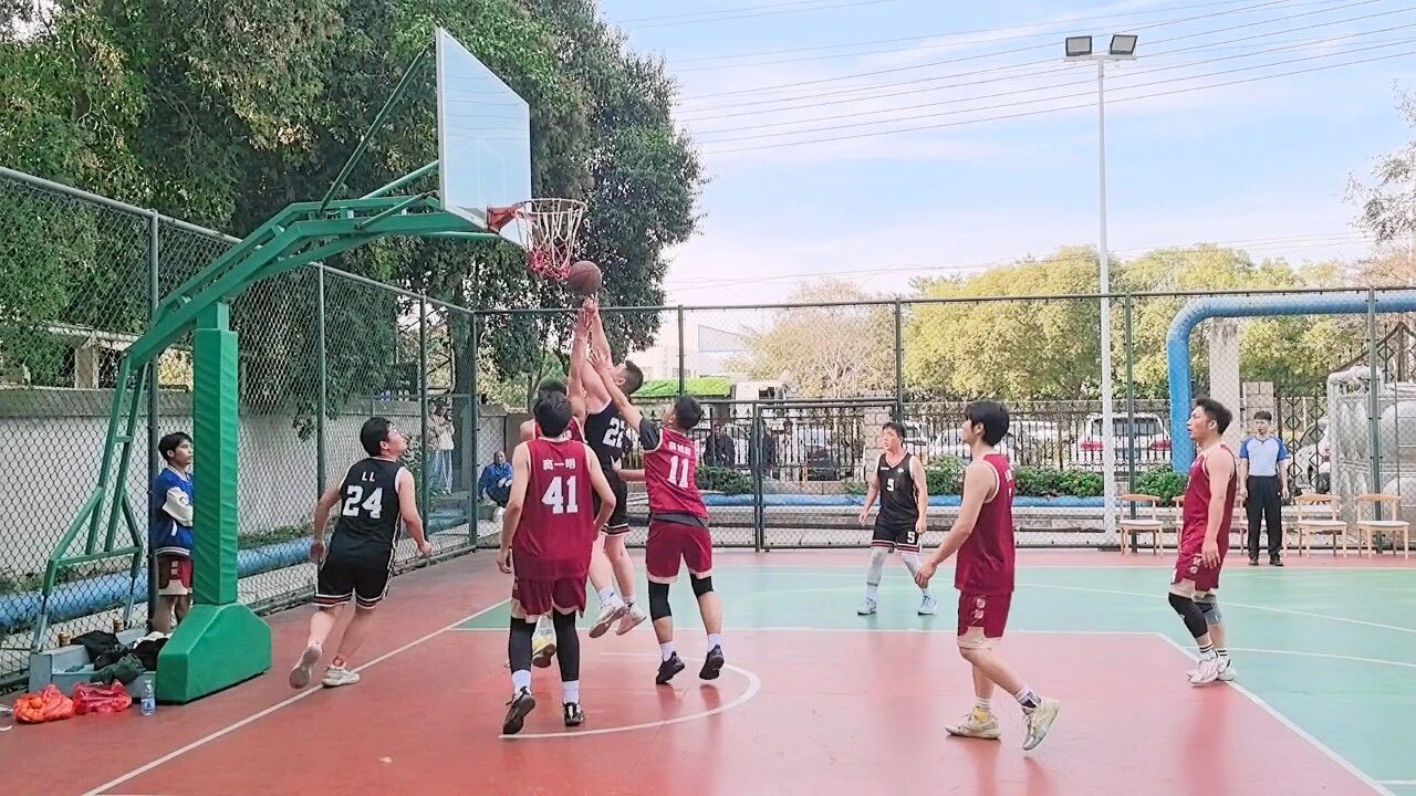 1762311602847769.jpg 微信圖片_2025-11-05_105702_593.jpg