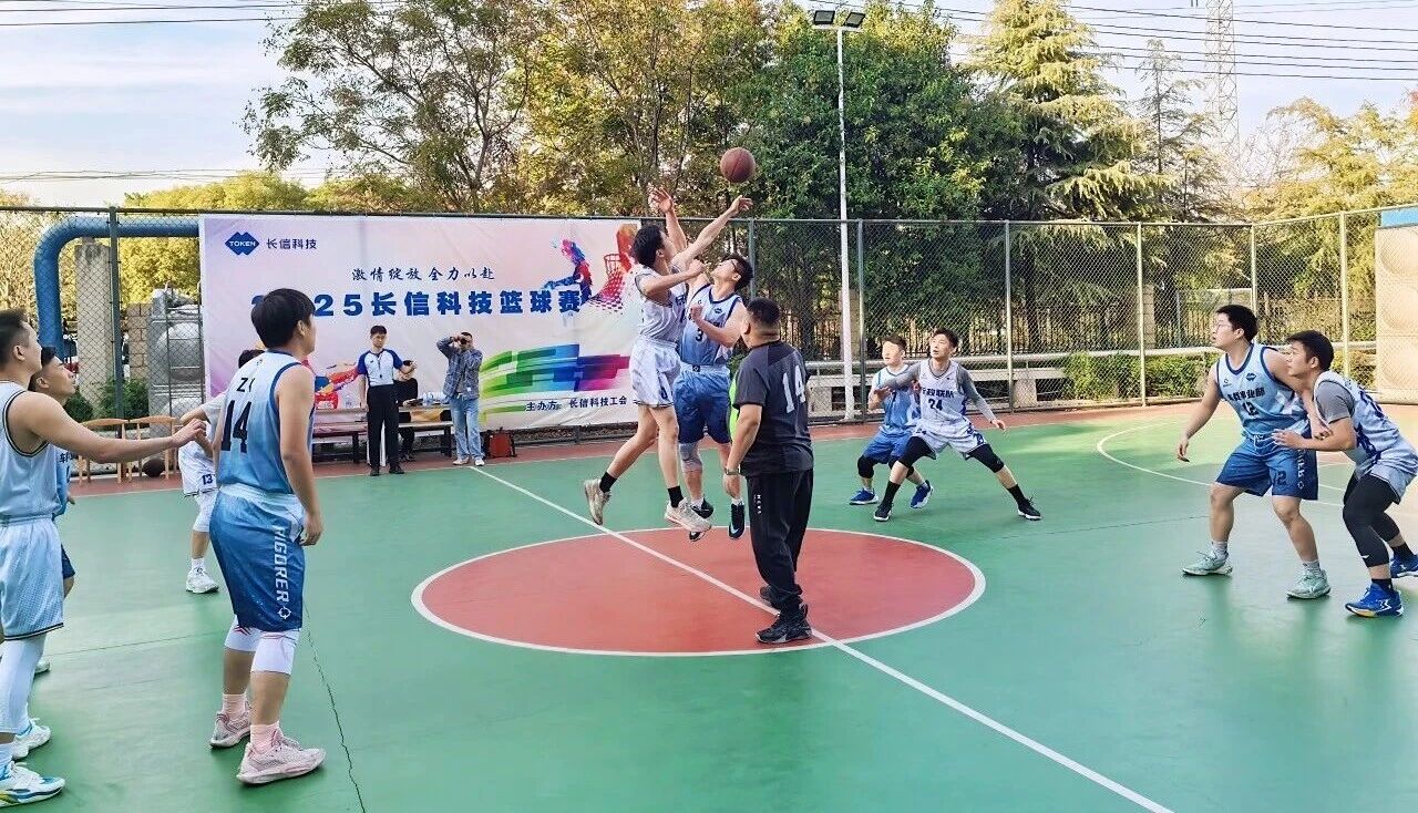 1762311644140184.jpg 微信圖片_2025-11-05_105722_681.jpg